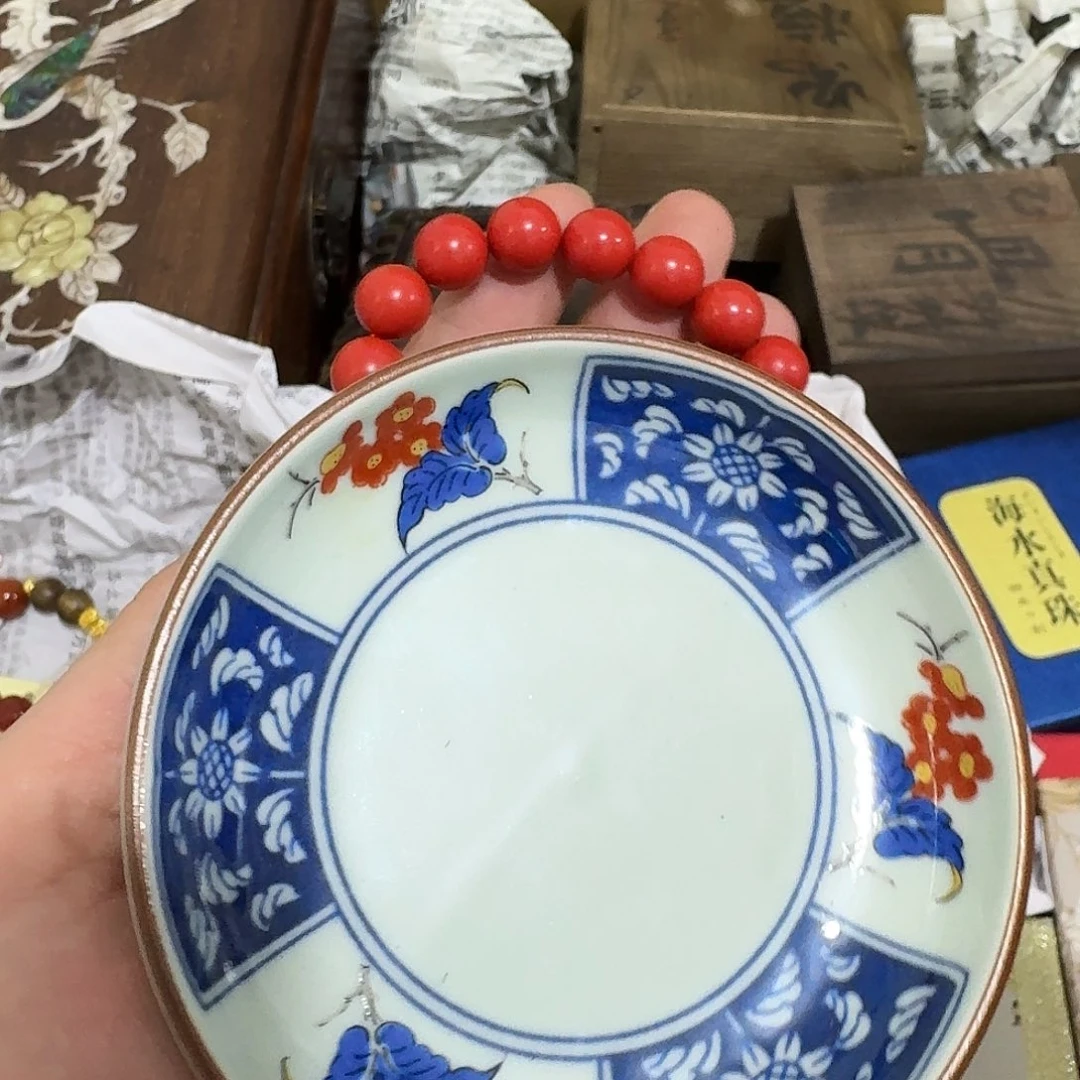 闪购商品，多样性发一