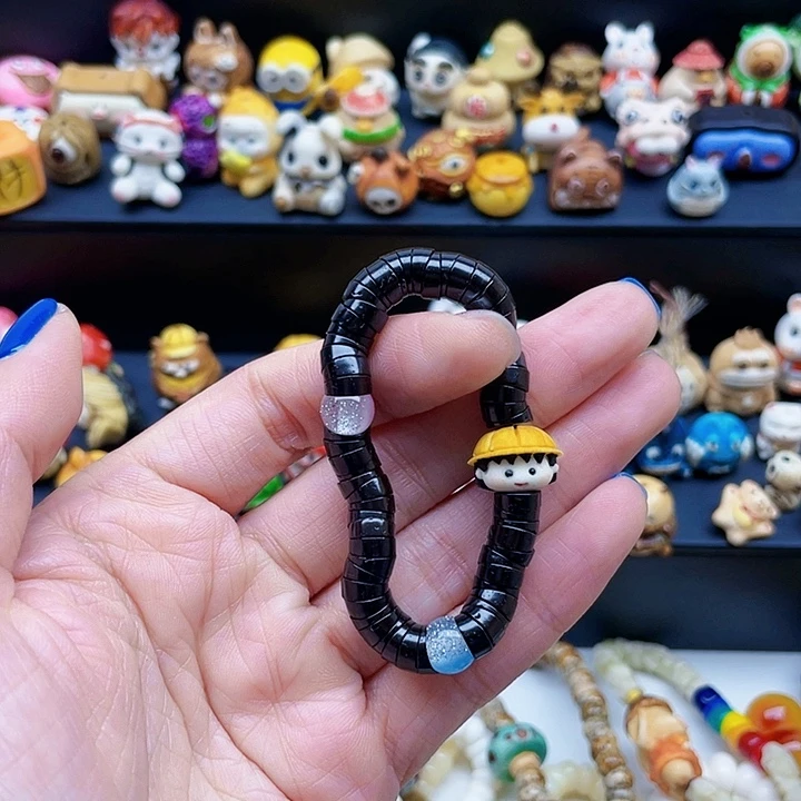 吊坠柏香籽/百香籽