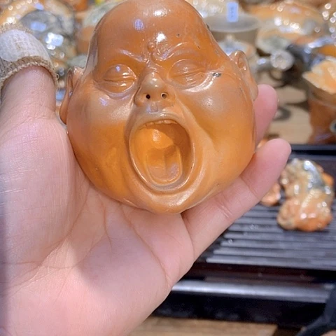 精品茶具陶瓷礼品