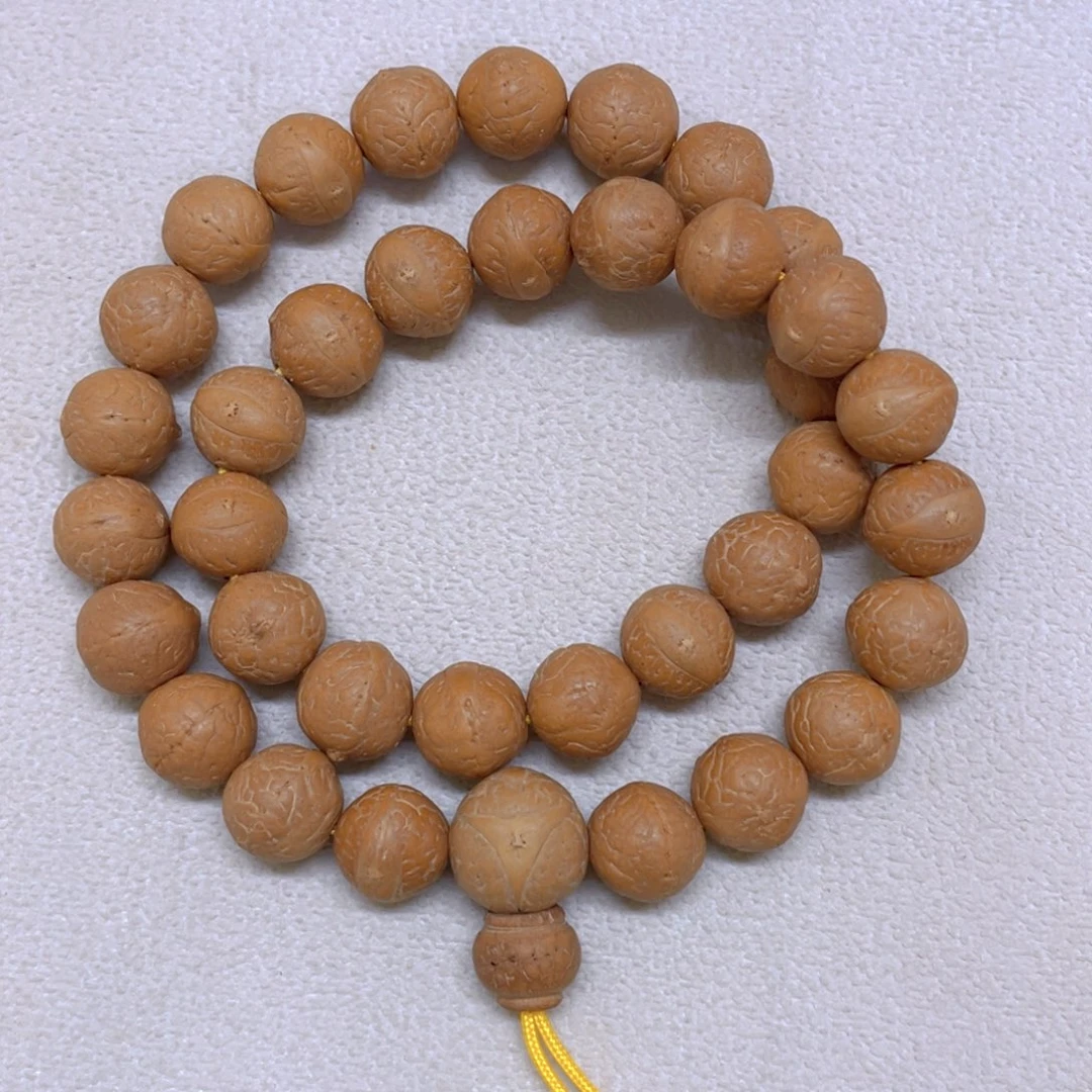 凤眼菩提手串7@6913，14左右开播福利