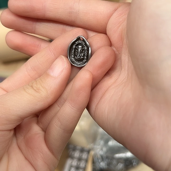 工艺品工艺品陶瓷工艺品