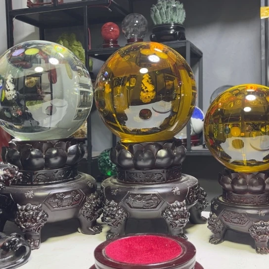 醇***里石材家居用品等行业