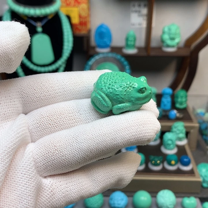 湖北原矿呱呱宽卡24高卡30