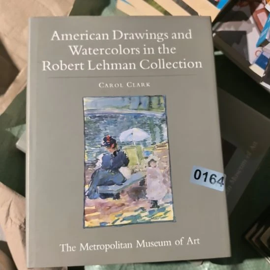 164号英文书英文书英文书