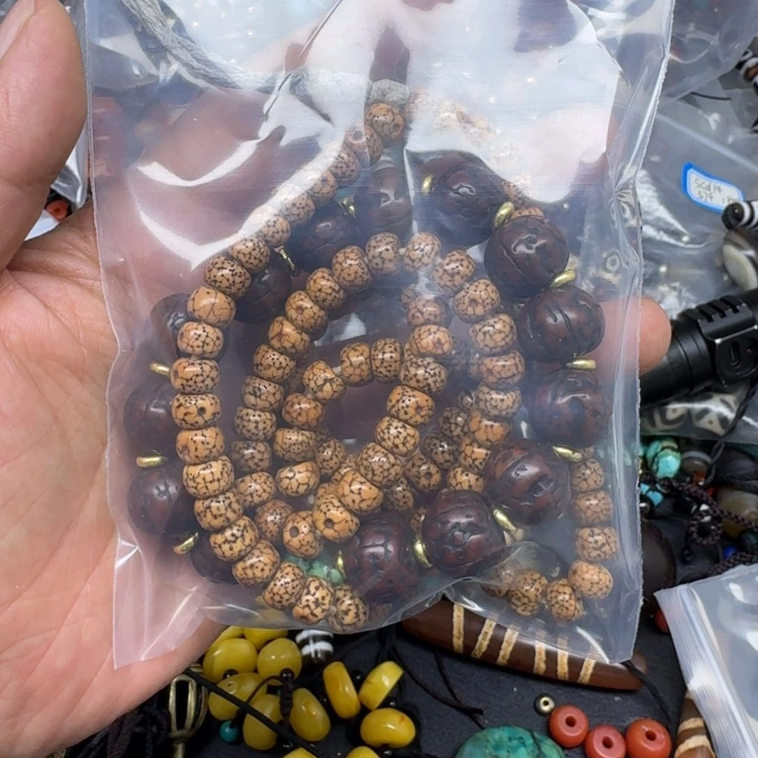 用***3扎西强推荐藏传一件