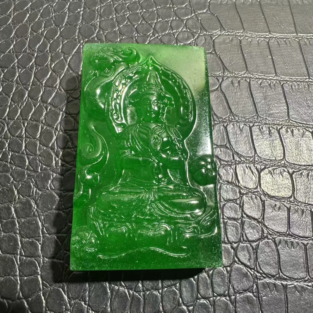 【高端定制】QSS-2016时尚设计吊坠多样性发一件