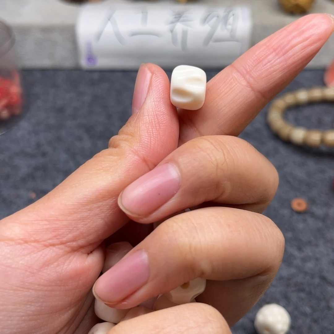 鹿骨其他人工养殖驼骨32