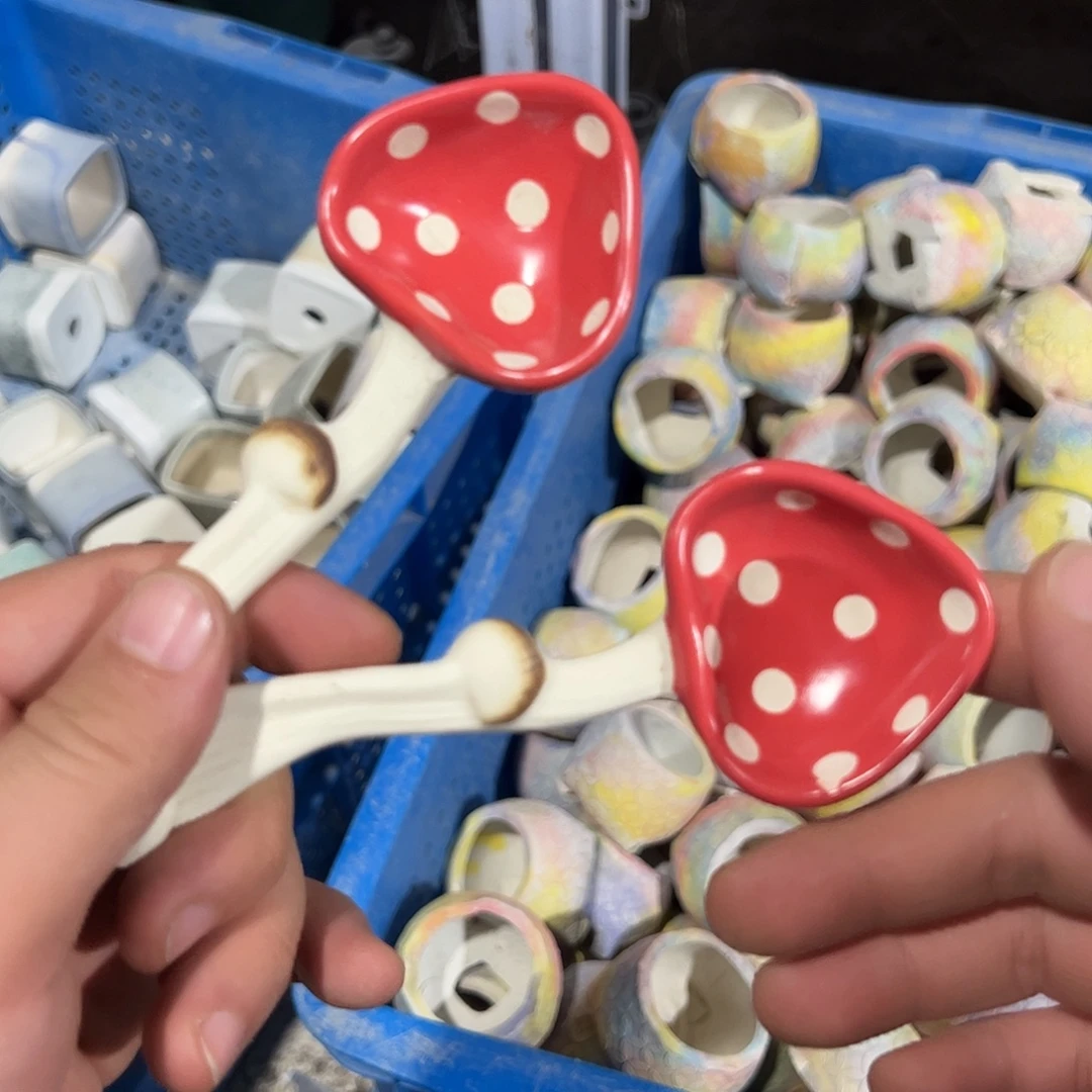 随机一个 特价福利