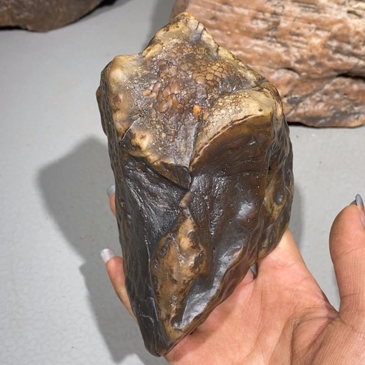 玛瑙/玉髓车挂合金伟*88