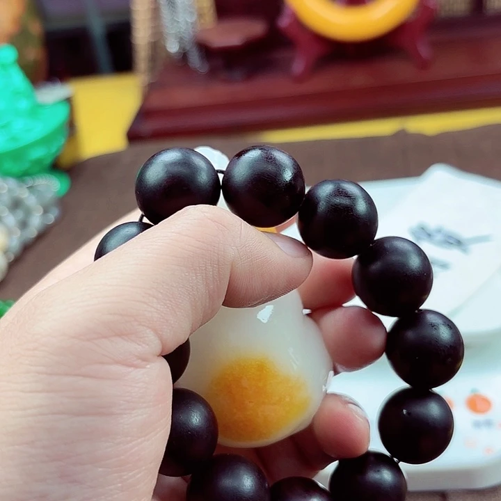 大果紫檀（缅甸花梨）102