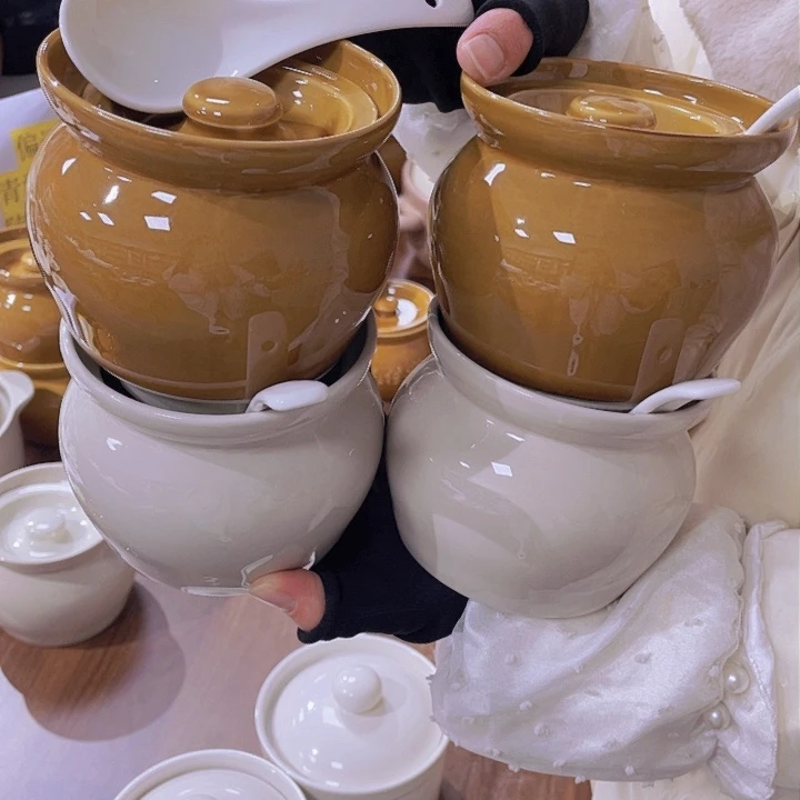 白瓷餐盘餐盘餐盘