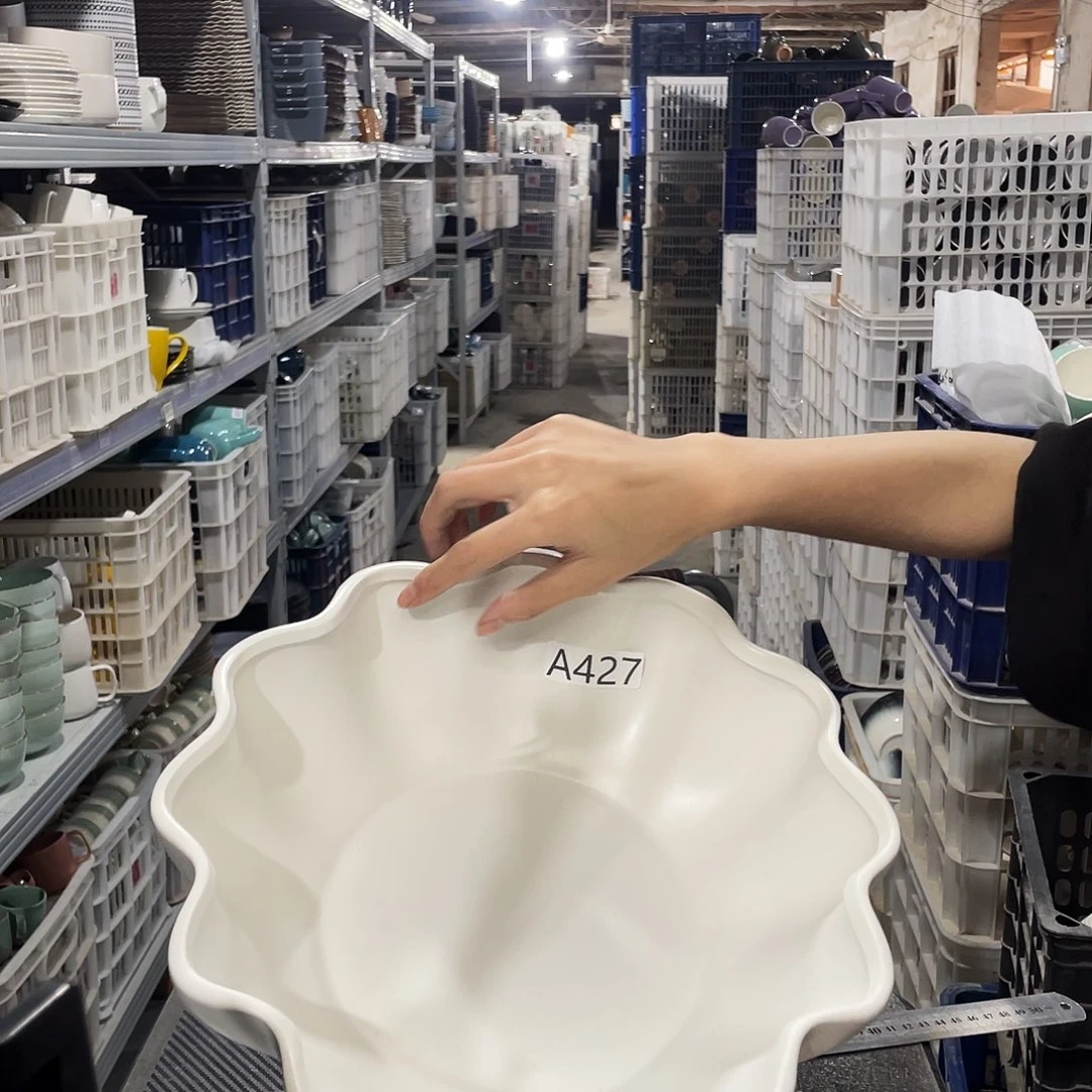 碗427            1个