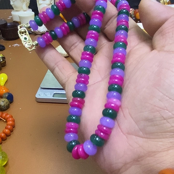 木质工艺品888888