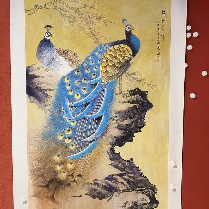 国画11111111111111111111