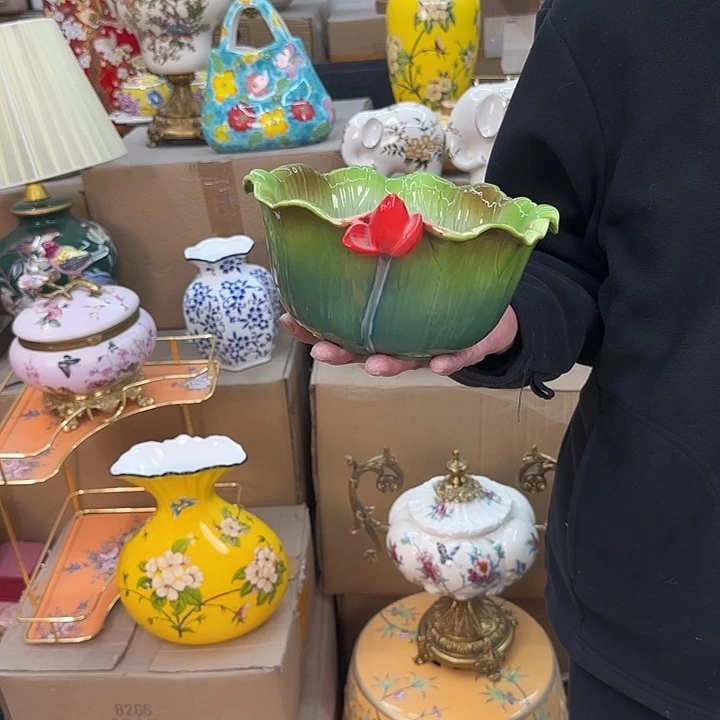 瓷片样品样品样品