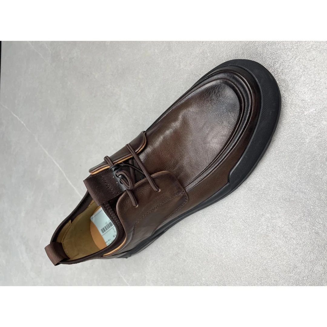 【G2181】40码 孤品推荐，时尚百搭男款、舒适男士鞋