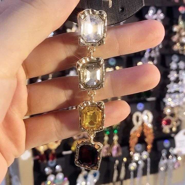 锆石铜合金合金锆石