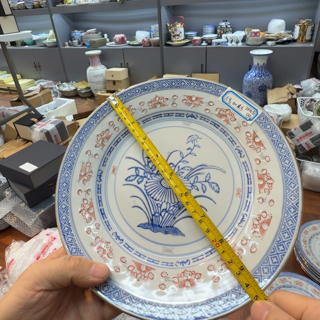 其他景德镇陶瓷艺术