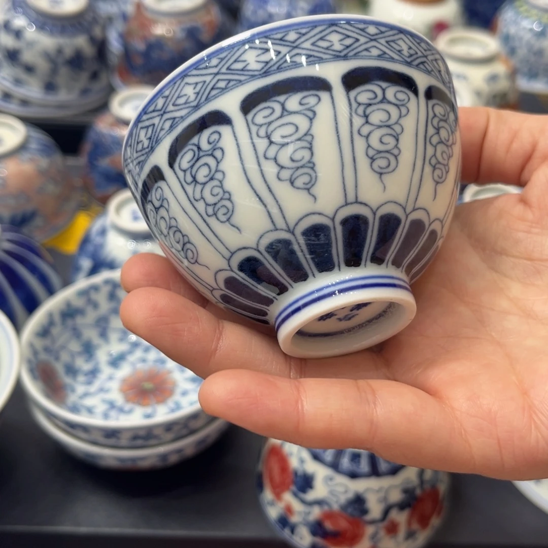 景德镇陶瓷学院景德镇陶瓷