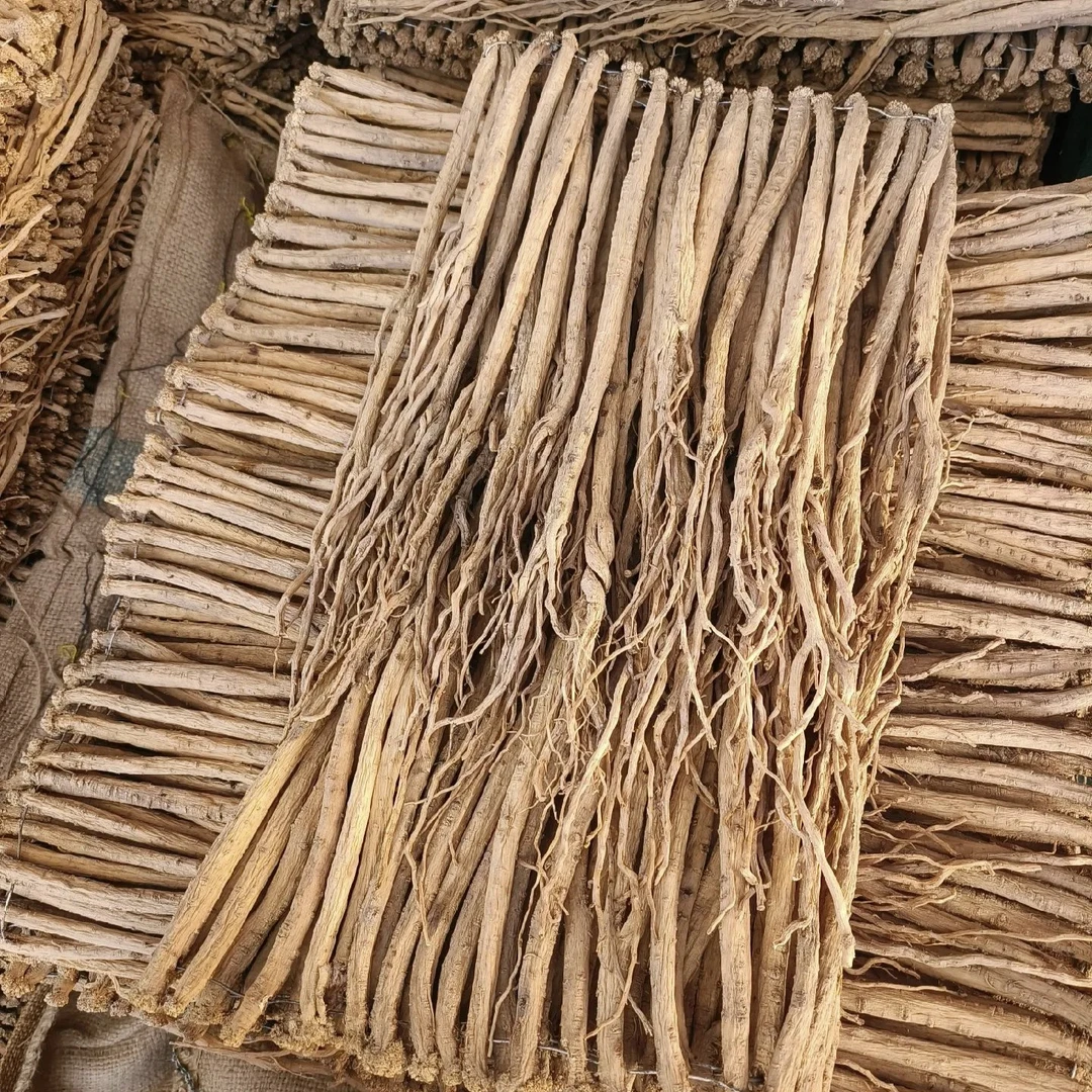 甘肃渭源白条党参原产地党参之乡无硫熏泡水炖汤滋补养生干货