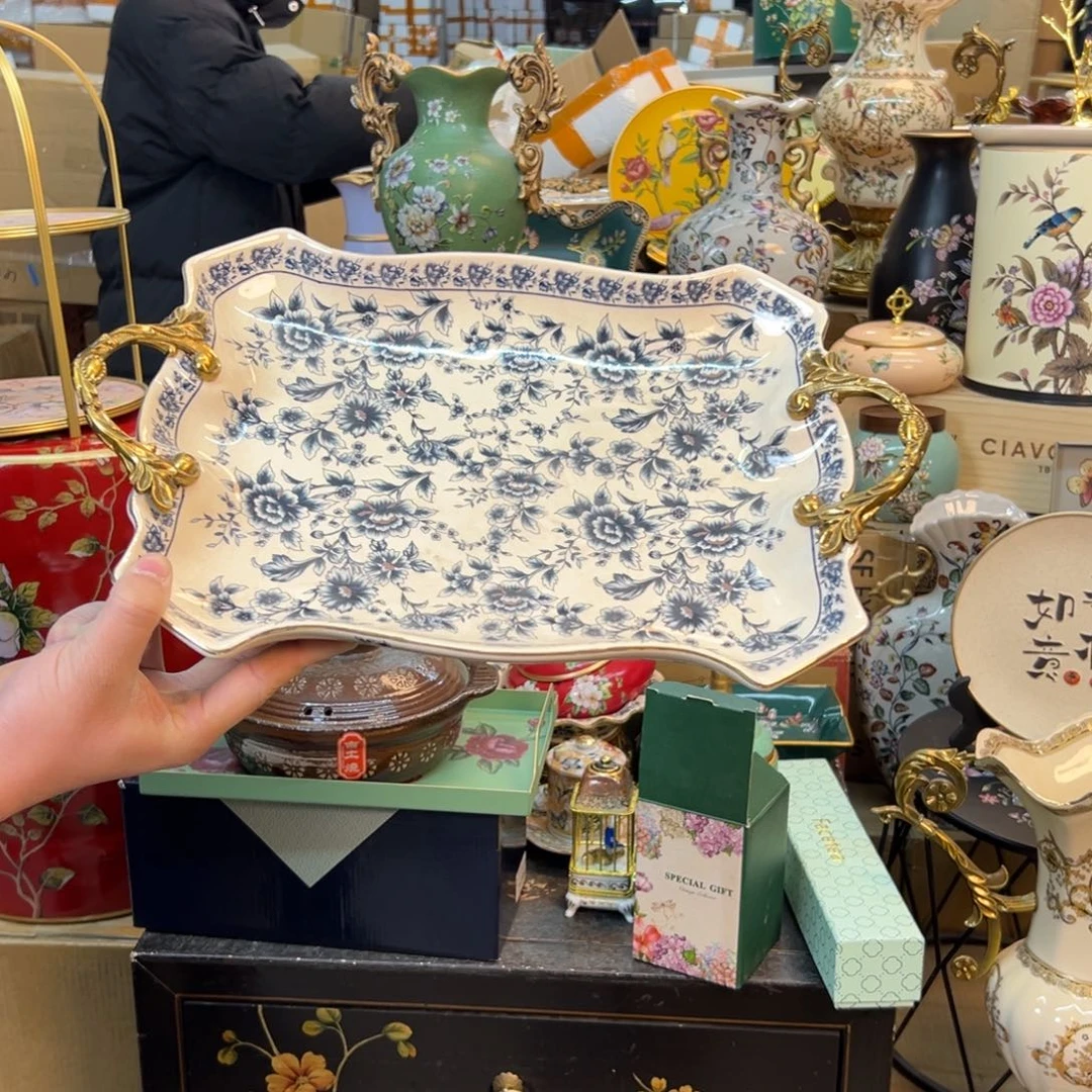 样品样品样品样品