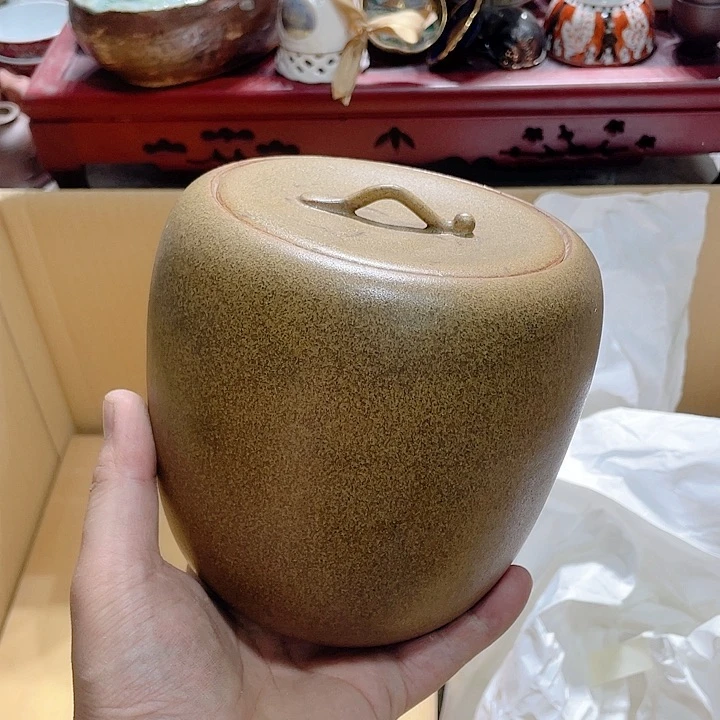 日子里总是有那么一个有