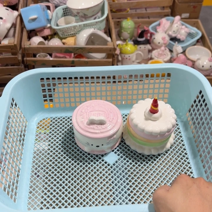 紫砂在一起的日子真的太快乐了