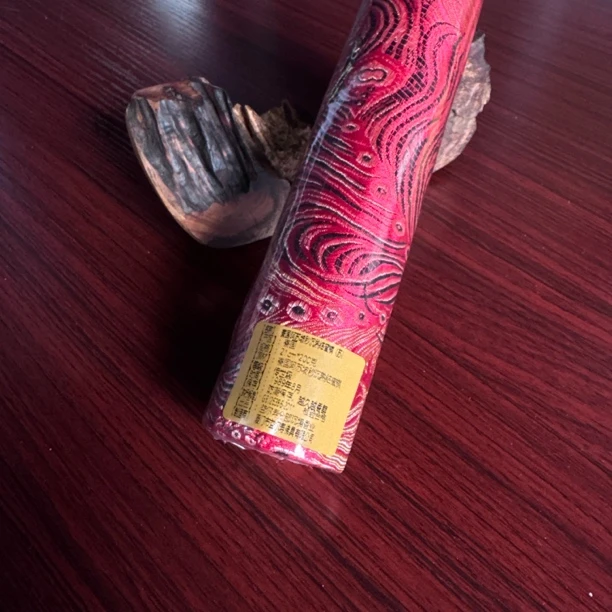 〖沉境〗寮国阿速坡秒沉熟结蜜棋 线香 源头工厂