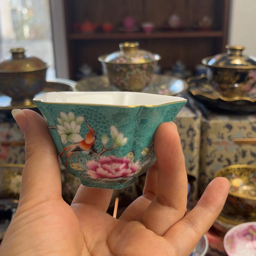 海***风我是你的好朋友啊
