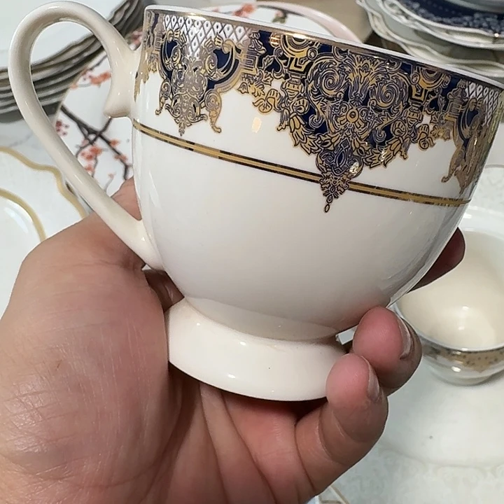 差***&瓷咖啡杯10米一个喜欢的拍