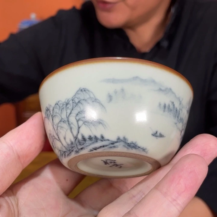 福利来啦，福利来啦