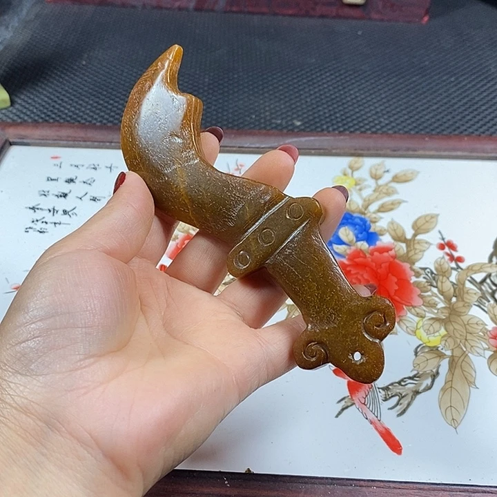 紫砂闪购链接一图一物