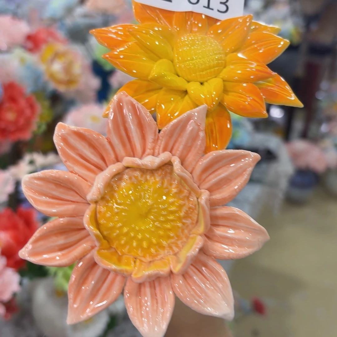 满20元发货，随意退款得拉黑