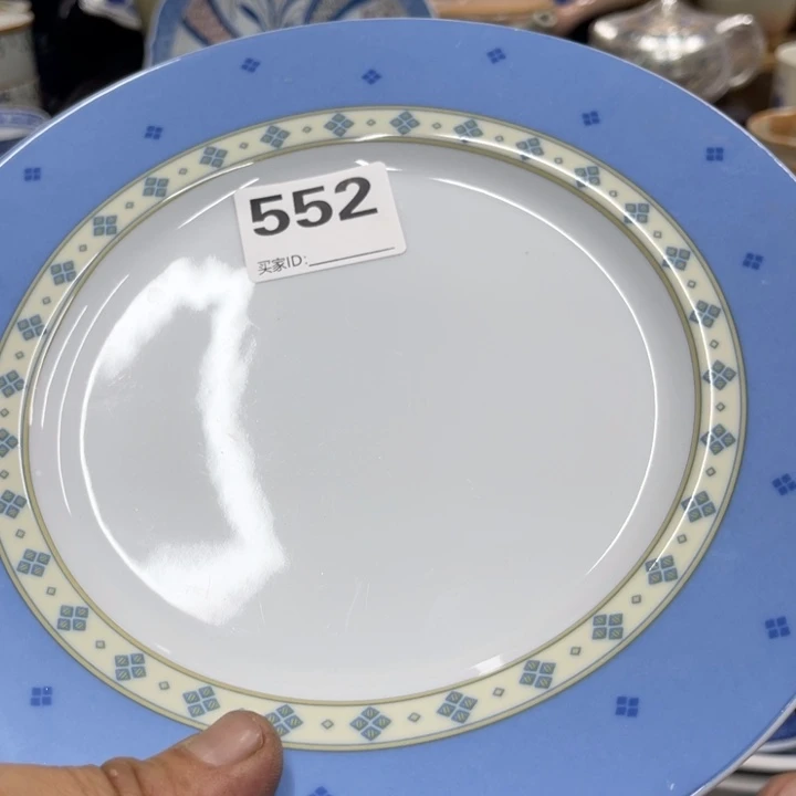 偶*行福利福利了福利福利福利