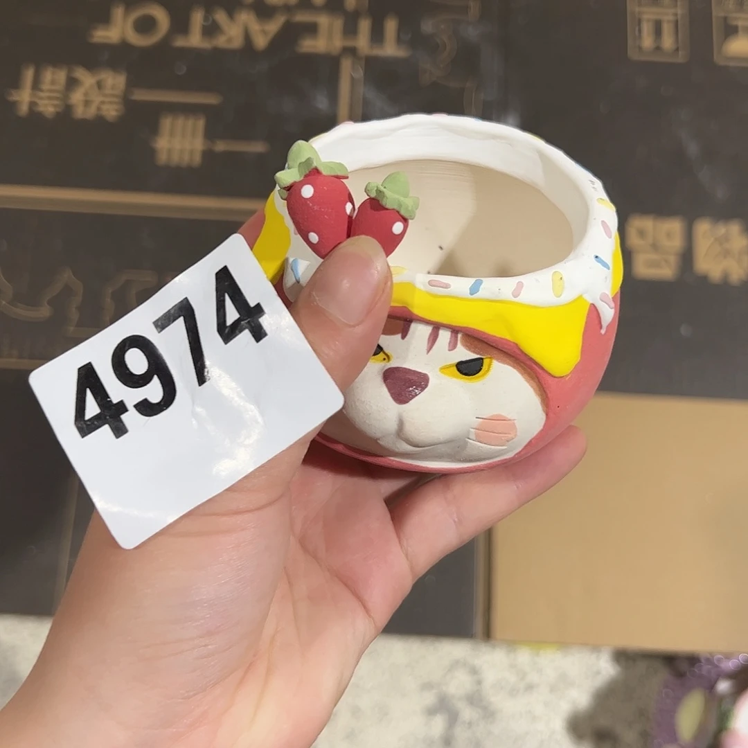 瑕疵福利满百包邮
