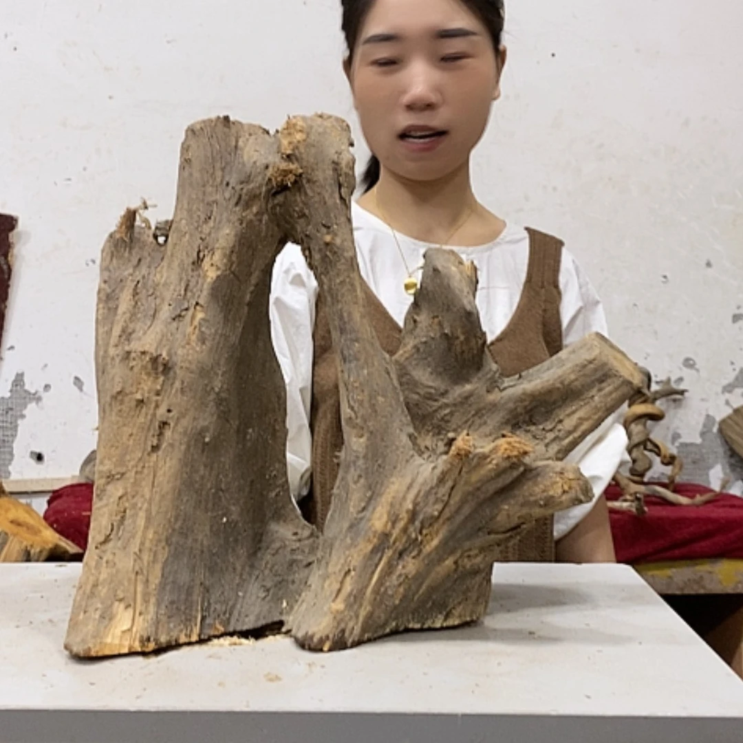 【闪购商品】柏木用****7我们都是好孩子