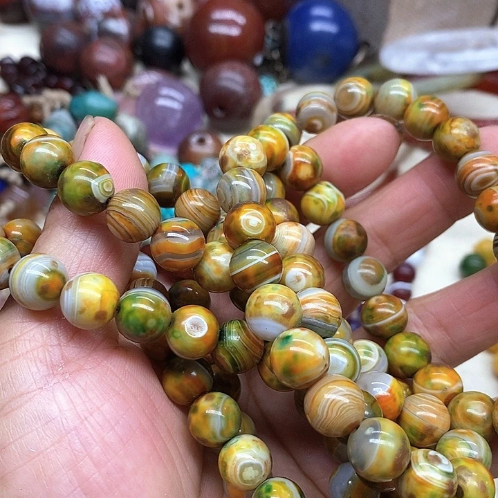 谢谢你的支持和信任