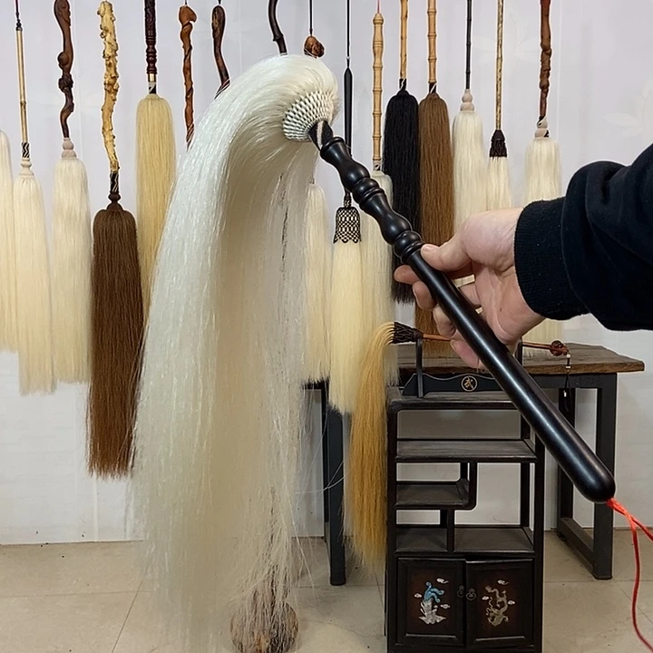 实物展示，一物一拍