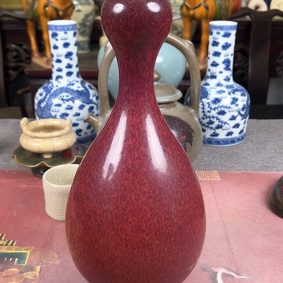 瓷片摆件摆件摆件摆件