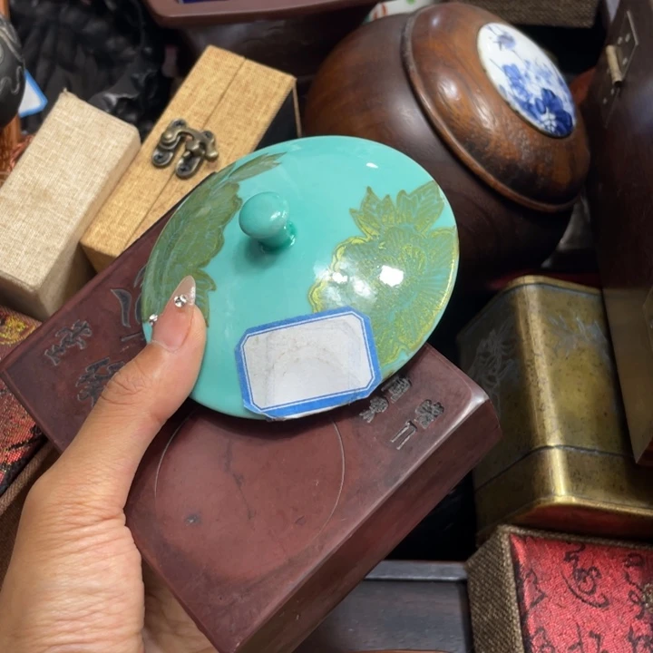 陶瓷艺术陶瓷艺术陶瓷艺术