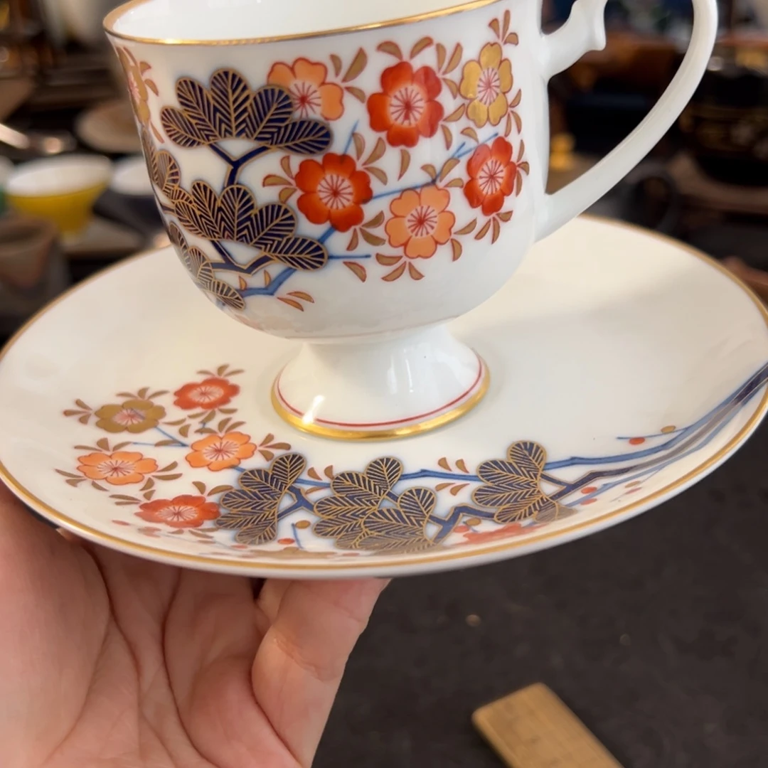 陶瓷艺术的艺术品等