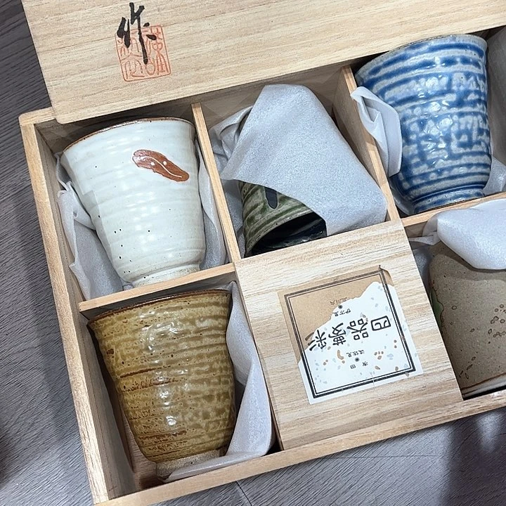 琍*人新亿阁中古商品无售后