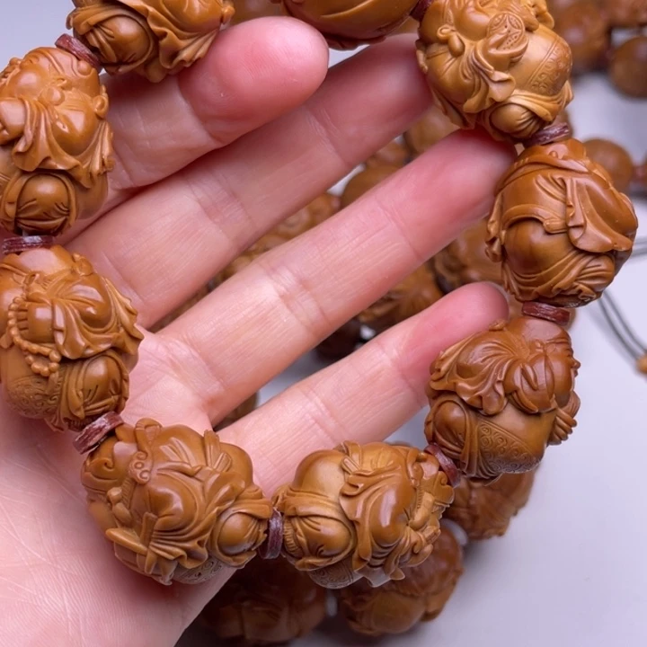 橄榄核手串/手链从**丰橄榄油