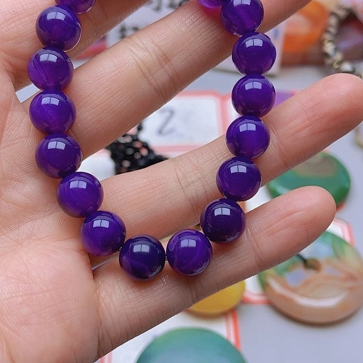 【闪购商品】玛瑙/玉髓珠宝半成品未镶嵌云**鹤