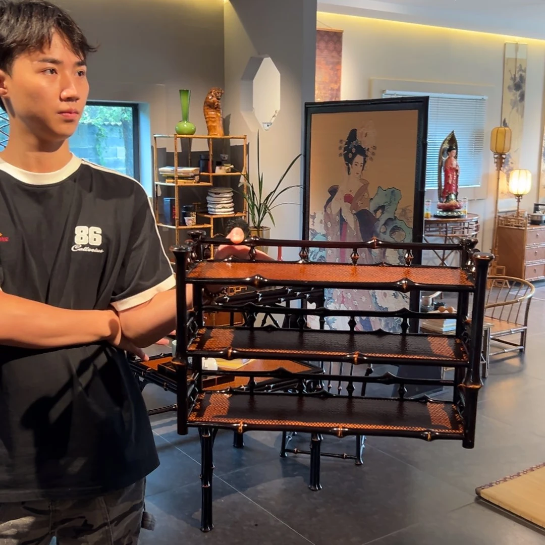 手工制作手工制作