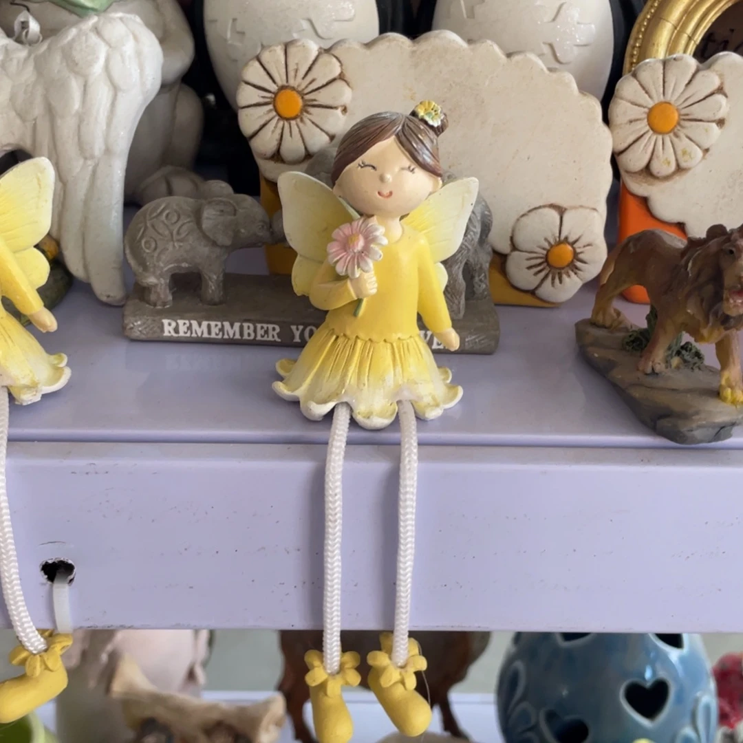 瓷片微瑕染色掉漆拍下不退不换