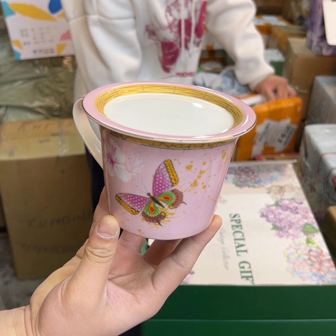 样品样品样品样品