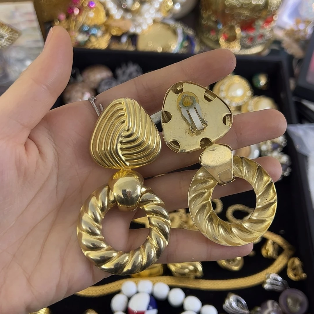 合成碳硅石铜合金有脱金