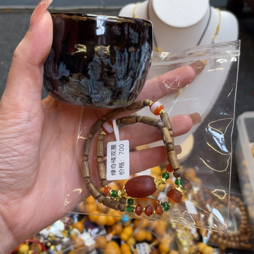 S****我都不知道我是谁了我不知道我不