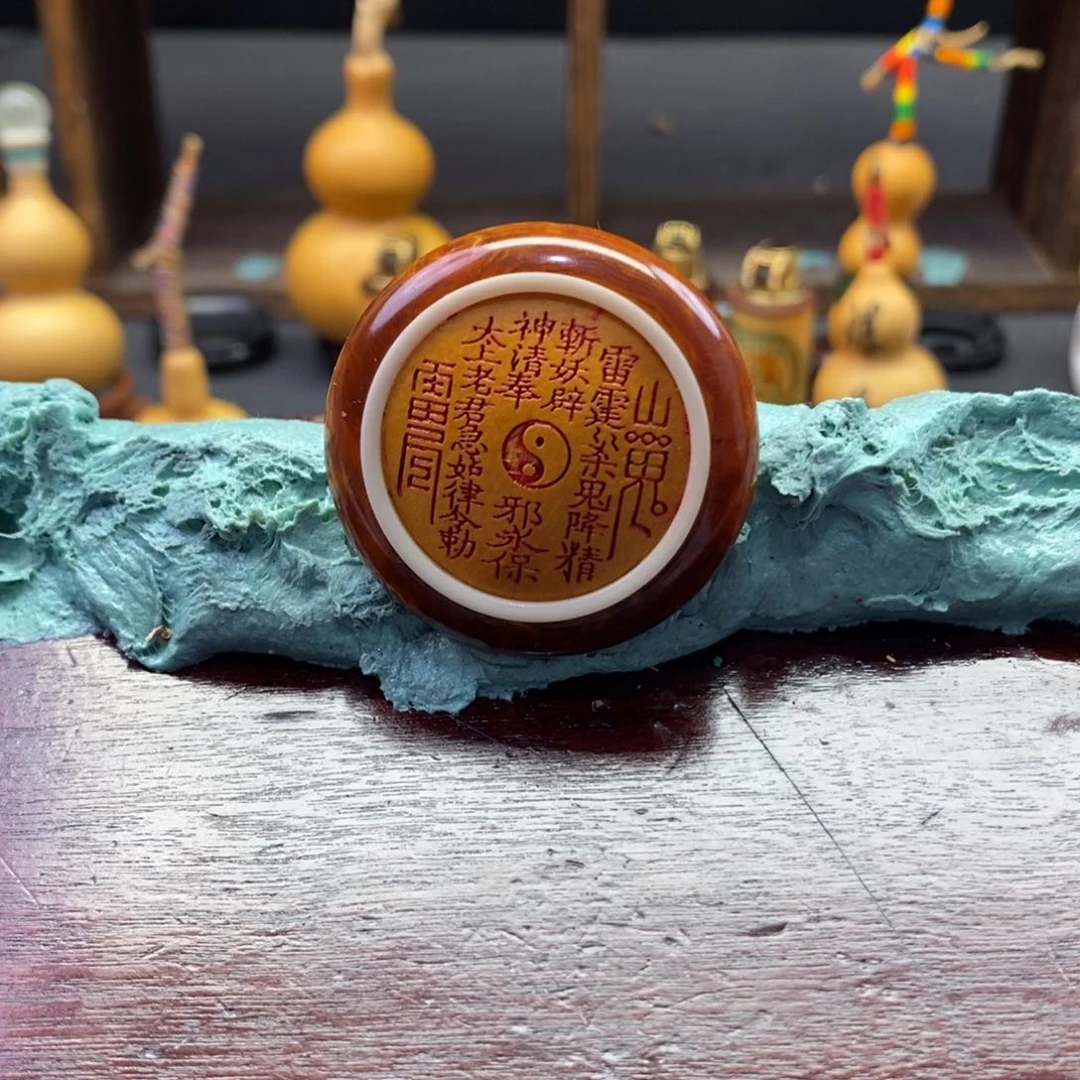 台****T啦咯啦咯啦咯啦咯啦咯